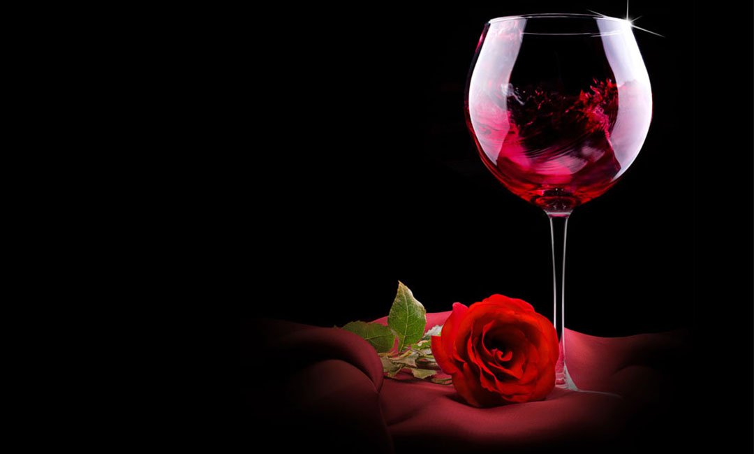 海口Findwine红酒APP开发案例