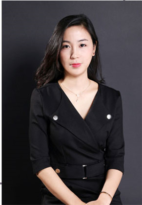 海口翁春兰 高级讲师